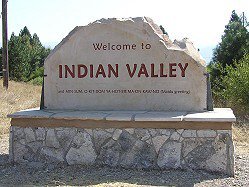 Indian Valley Chamber to Consider Temporary Meeting Location in Greenville