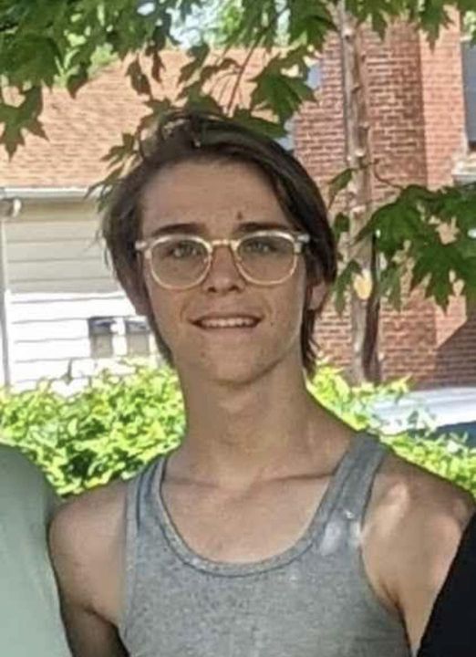 **Update**PCSO Searching for Missing Teen