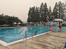 Susanville’s Pool Struggles to Stay Afloat Amid Inflation, Seeks City Council Support