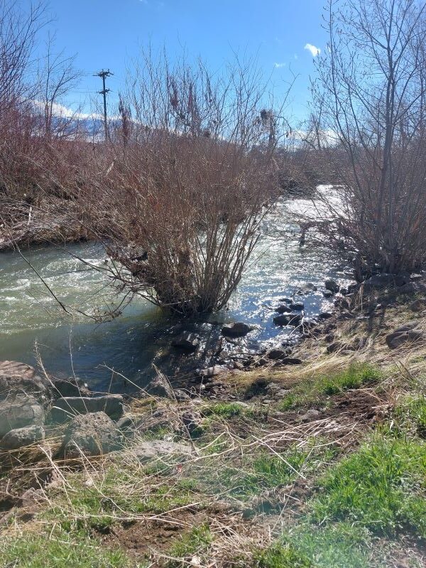 City Moves Forward with River Patrol Volunteer Program