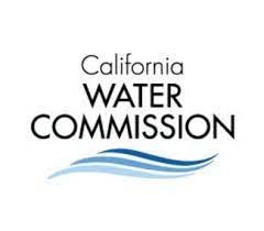 California Water Commission to Host Virtual Workshops on Drought Preparedness