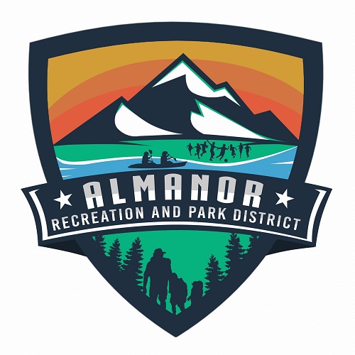 Almanor Recreation & Park District Gets Grant to Bring Vibrant Public Art to Almanor Park