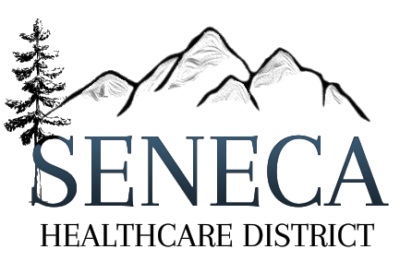 Beloved Lake Almanor Clinic Icon, Dr. David Walls, Retires After 46 Years of Service
