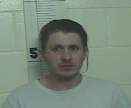 Westwood Man Convicted of Continuous Sexual Abuse Against Two Minors, Faces Life Sentence