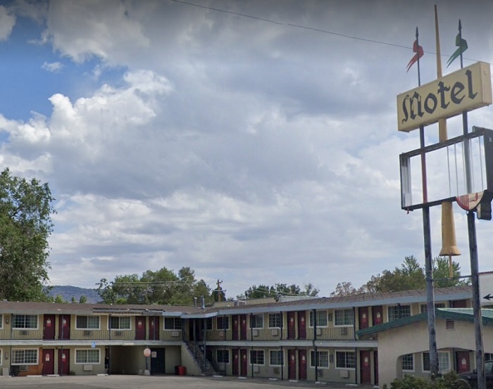 Town Blight to be Addressed by Planning Commission for 2nd Time