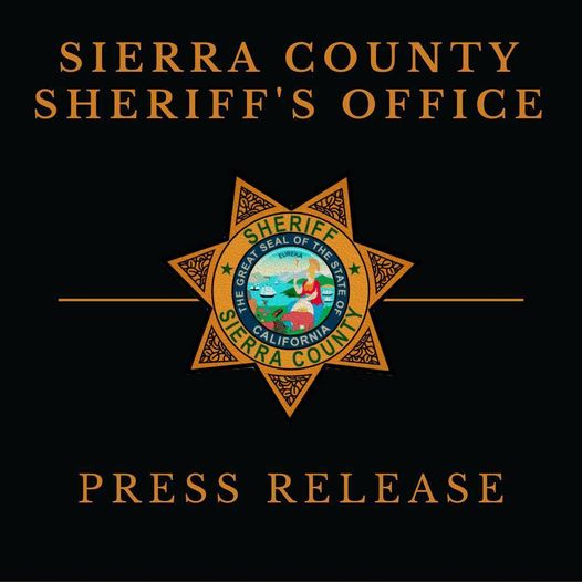 Bordertown Bust After Sierra County Deputies Led on Manhunt