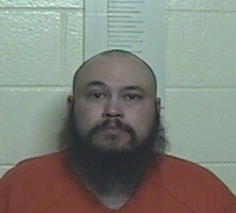 Child Sex Offender Gets 30 Years for Crimes in Lassen and Montana