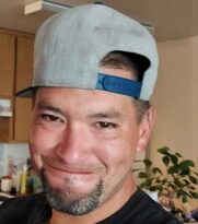 Suspect in Custody in Connection to Susanville Shooting