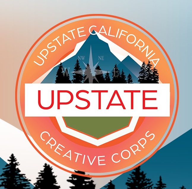 Two Grantees Chosen in Sierra County as Part of Upstate Creative Corps Program