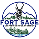 Fort Sage Unified School District Football Game Schedule