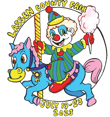 Successful 2023 Lassen County Fair Parade Celebrates Top Entries