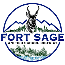 Football Game Schedule for For Sage Unified School District