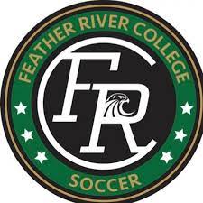 Feather River College Men’s Soccer Starts Strong with Key Win and Shutout