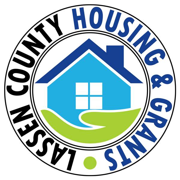 Lassen Supervisors Face Challenges Over Homekey Housing Project