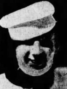 Susanville Local’s Long-Lost Relative and Pearl Harbor Veteran Identified thru New DNA Forensics