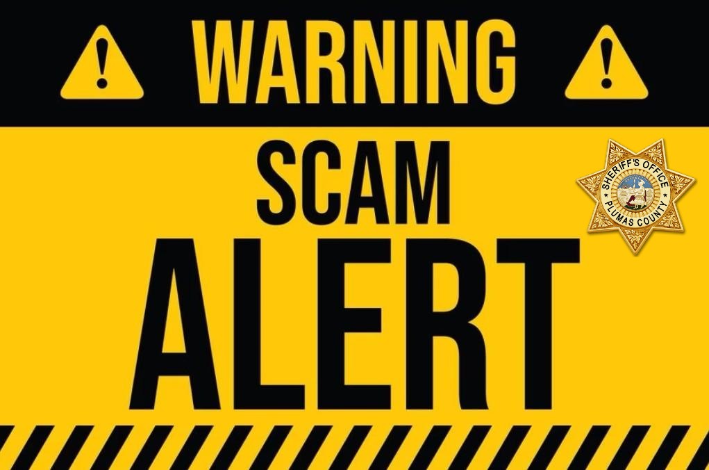 Sierra Valley Electric Company Automated Calls Keep You Informed Without Requesting Payments