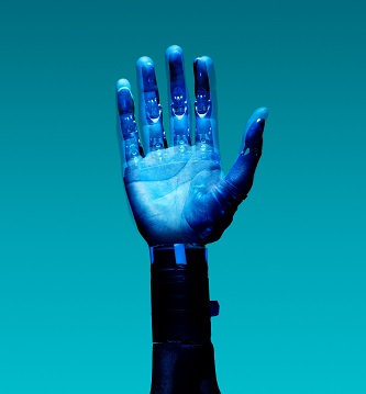 AI: Revolutionizing Medical Information and Patient Experience