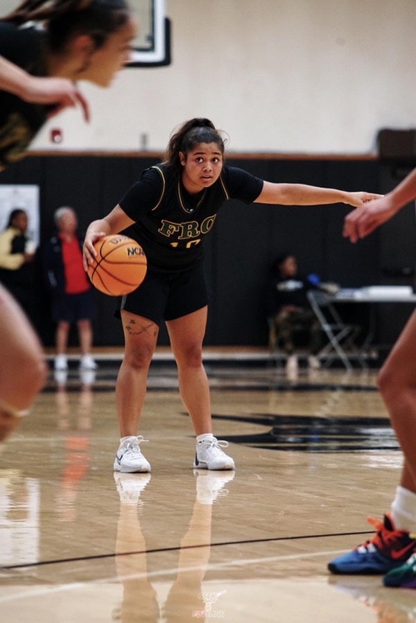 Golden Eagles Open Up With Victory