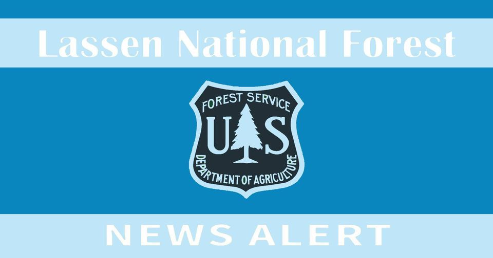 Forest Service to Pull Low Water Dock at Eagle Lake