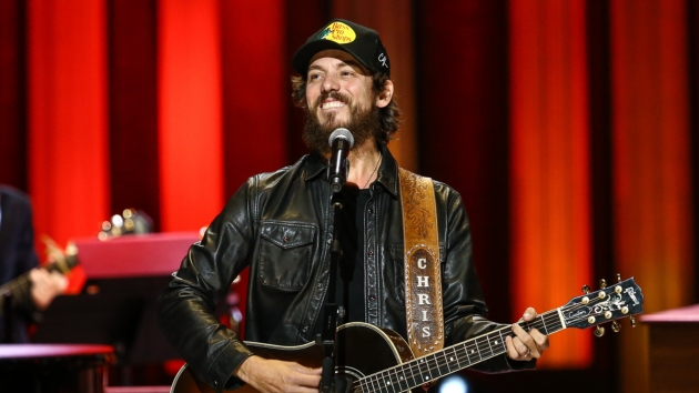 Here’s your chance to grab discounted Opry tickets