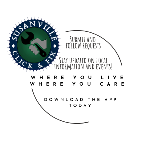 City Seeks Input on ARPA Funds Use