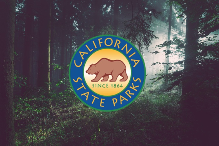 California State Parks to Offer Free Access to Veterans in Honor of Their Service