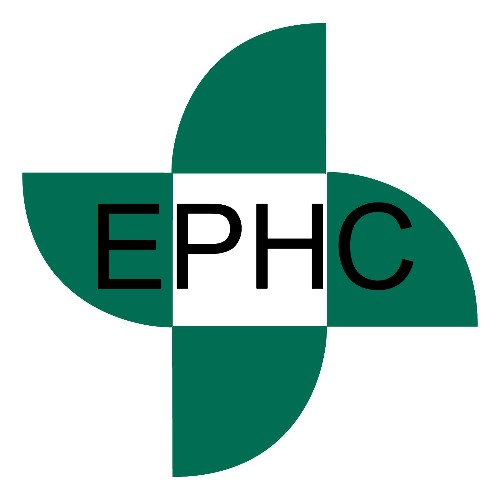 Community Partnerships Thrive: EPHC Teams Up with Locals to Make a Difference