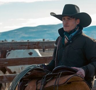 Local Indie Singer-Songwriter Caleb Montgomery Signs with Label22 Records And Launches Debut Single