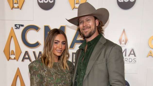 Cozy up in Tribe Kelley’s new Back Home Collection