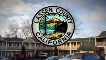 Lassen County Actively Seeks Community Involvement in Shaping Housing Future
