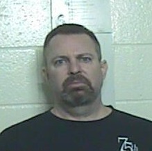 Reno Man Found Guilty of Second-Degree Murder in Landmark Prescription Drug Case