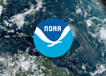 La Niña is Weakening, Scientists Say