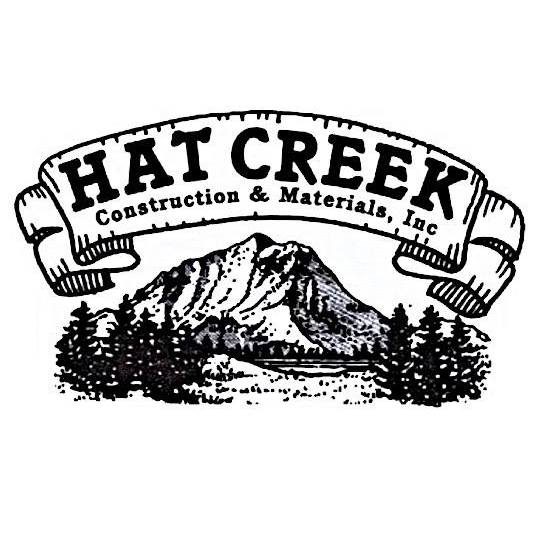 Hat Creek Construction Highlights 2023 Construction & Aggregate Impact