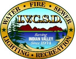 Greenville Water Line Replacement Project Underway- Fortifying Drinking Water System