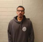 Modoc County Sheriffs Apprehend Registered Sex Offender After Stabbing Incident