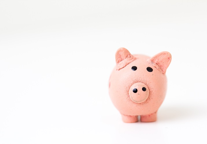 California Faces Fiscal Challenges with Governor’s Proposed Budget and Projected Deficit