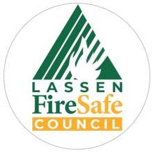 Lassen Fire Safe Council Invites Community to 1st General Meeting of 2024