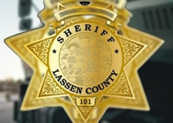 Lassen Sheriff’s-Susanville PD Deem Threat to County Schools a Hoax with Help from FBI