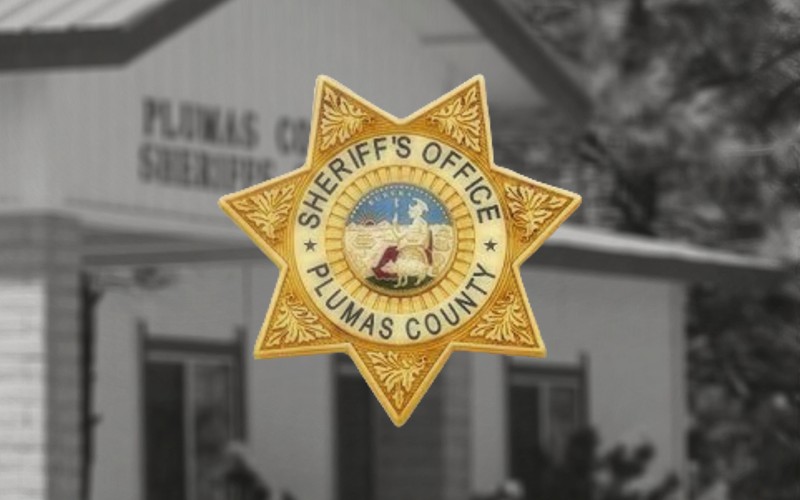 Plumas County Child Hospitalized After ingesting LSD: PCSO is Searching for the Father