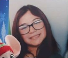 Susanville Police Seek Assistance Locating Juvenile Runaway