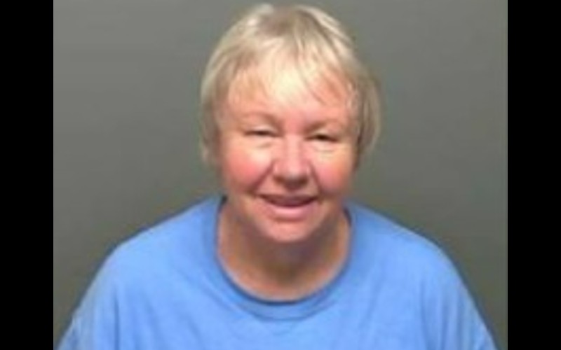 At Risk Woman Found Dead After Walking Away from her Home in Clio