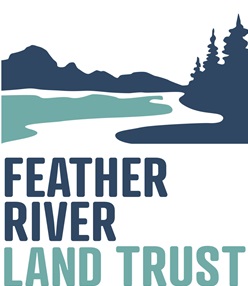 Lake Almanor Permanently Protected for Public Benefit through Conservation Easement