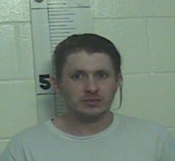 Westwood Man Sentenced to Two Consecutive 25-to-life Prison Terms for the Sexual Abuse of Children