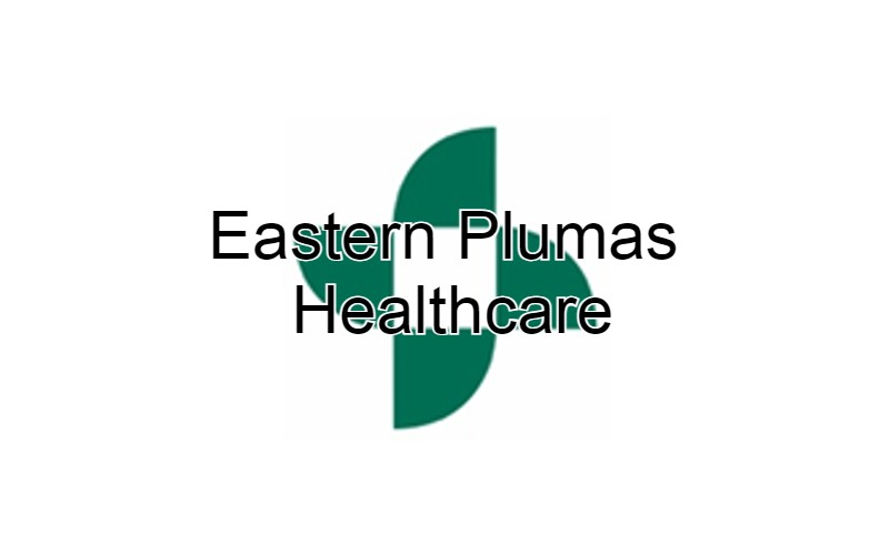 Doug McCoy Addresses Medicaid Concerns and Financial Stability of Eastern Plumas Health Care