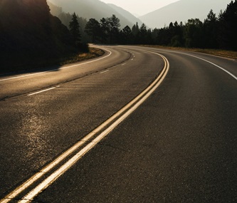 State Transportation Commission Allocates Massive $1.2 Billion for Statewide Transportation Infrastructure Upgrades