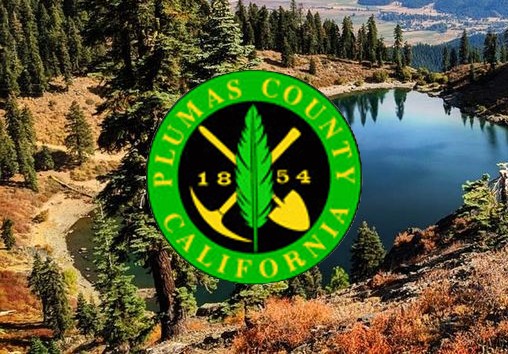 Plumas County Supervisor Faces Threatening Text