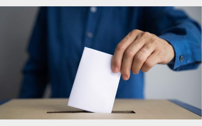 Mixed Outcomes for In Local Races in November General Election