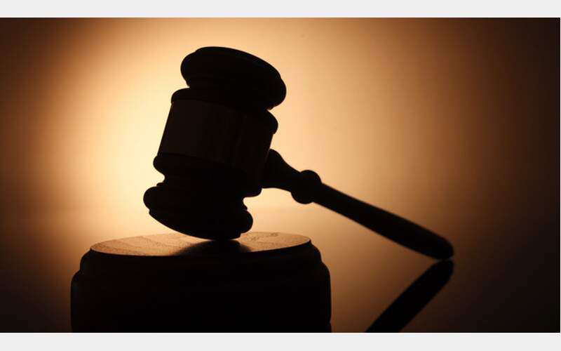 Modoc County Woman Sentenced for 2023 DUI Crash