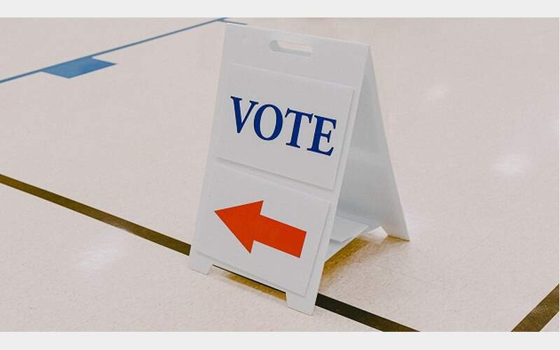 Lassen County Election Office Urges Voters to Update Addresses for Timely Ballot Delivery