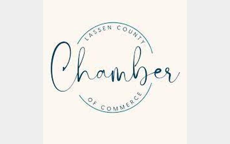 Lassen County Chamber of Commerce April 21, 2024 –April 27, 2024